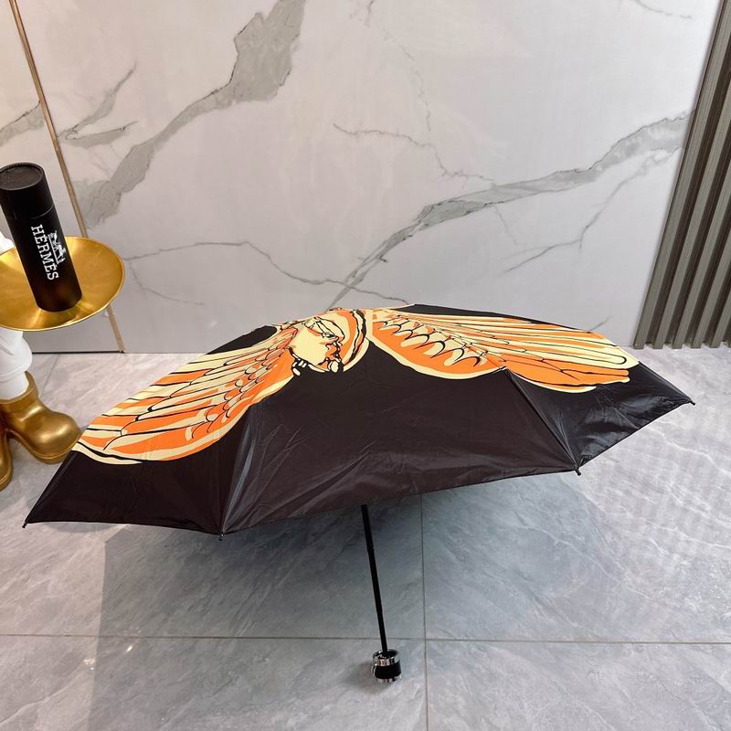 Hermes Umbrella E (34)